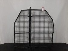 2012 FORD TRANSIT CONNECT Rear