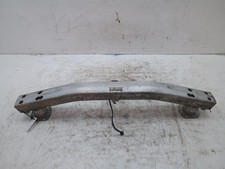 NISSAN GTR REAR BUMPER REINFORCEMENT BAR 2 Door Coupe 85030KB50A 07-21
