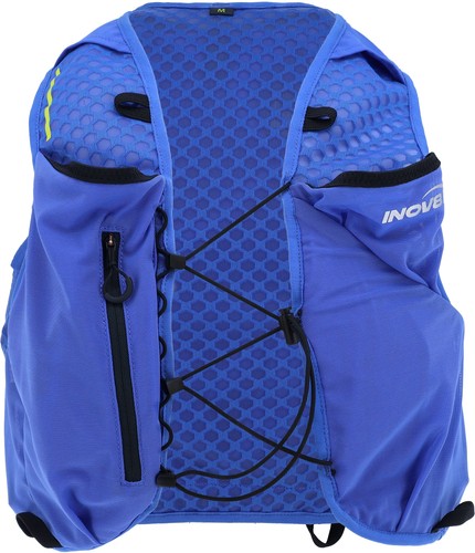 Inov8 racepac running - 8,