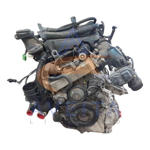 Bmw f25 2 0 - 10-14, 2.0