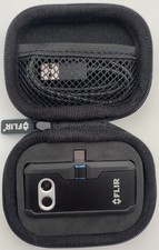 Flir One Pro iOS USB C Version