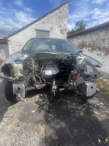 2004 volkswagen golf mk4 wheel - volkswagen,