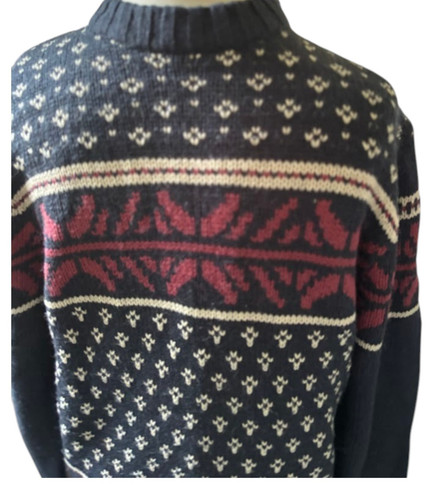 Blue harbour mens m - blue,