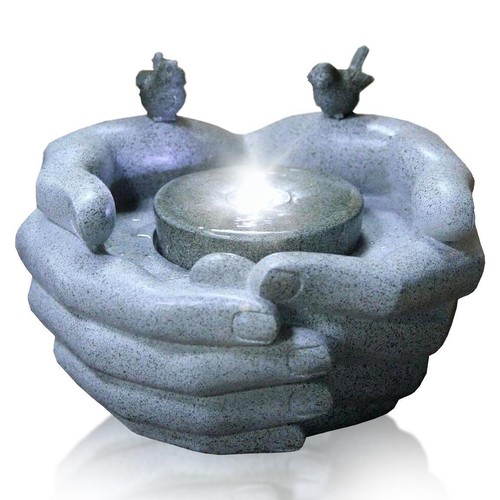 Water feature indoor outdoor - feature,