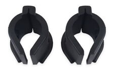 VW Type 3 34 Front Torsion Mounts Upper 2pcs Notchback Fastback Squareback Ghia 