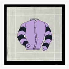 Stage Star Owners Group