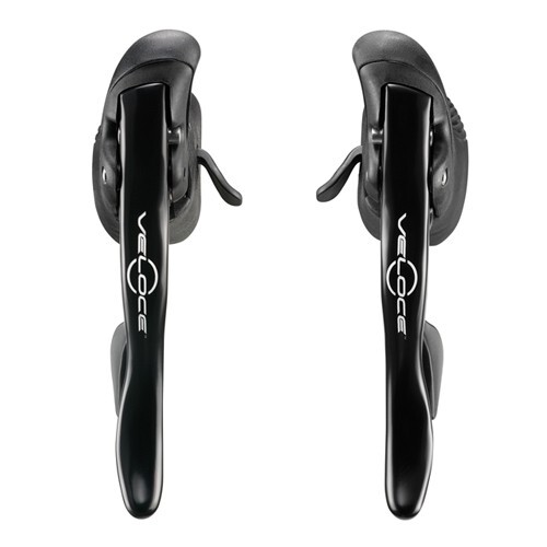 Boxed pair campagnolo veloce - pair,