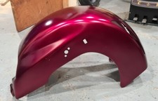 Honda NRX1800 NRX 1800 RUNE