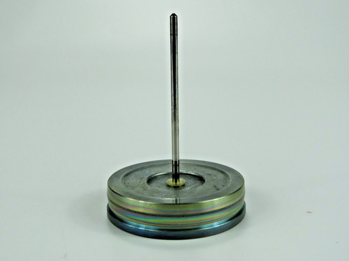 Akai flywheel tape - gx-95*,