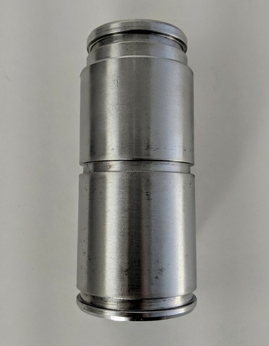 920292 caterpillar extension - 920292,