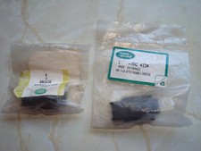 Land Rover – Military