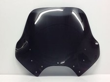 YAMAHA FJR 1300 2001-2005 STANDARD SCREEN, MADE IN THE UK 3 colours 