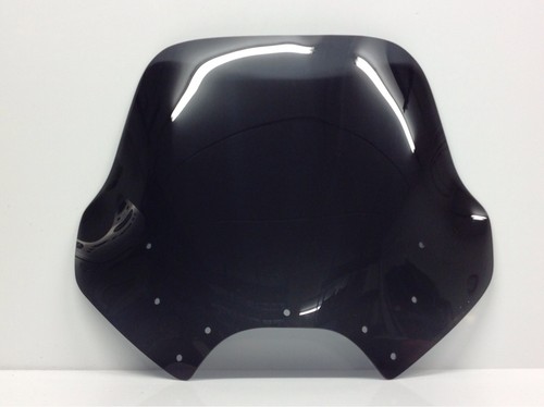 Yamaha fjr 1300 2001 2005 - 1300, 2001-2005