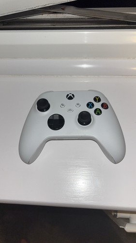 Microsoft xbox series - microsoft,