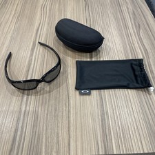 Oakley Straight Jacket 12-935