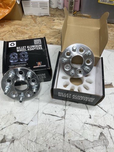 Billet aluminium wheel - aluminium,