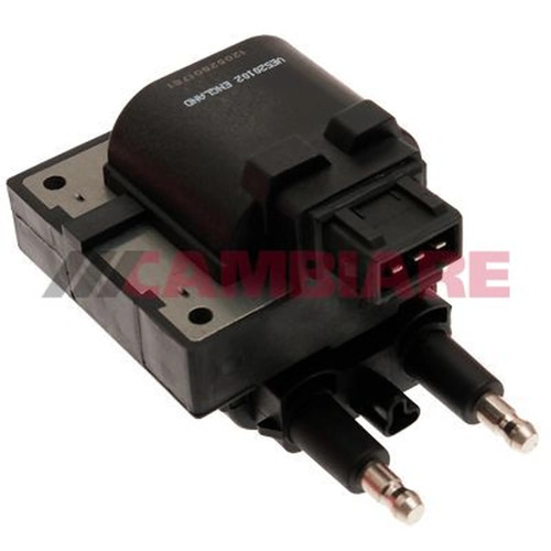 Cambiare ignition coil pack - ignition,