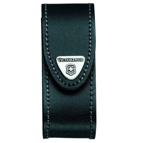 Victorinox belt pouch - , for