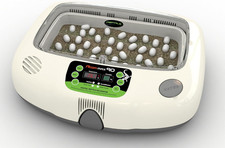 Rcom Reptile Max 90 Reptile