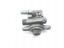 4431035690 2331536 steering