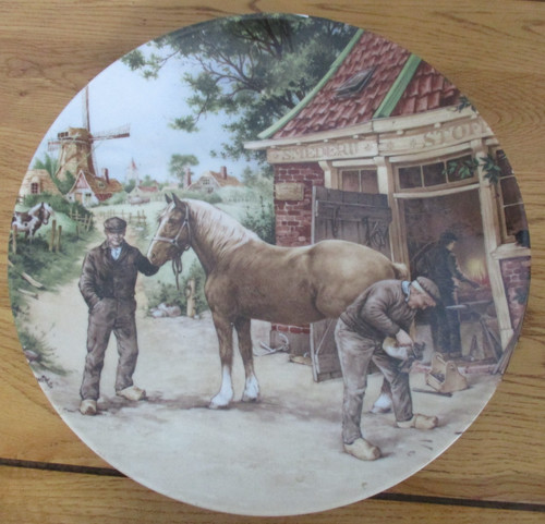 Royal schwabap collectors - royal,