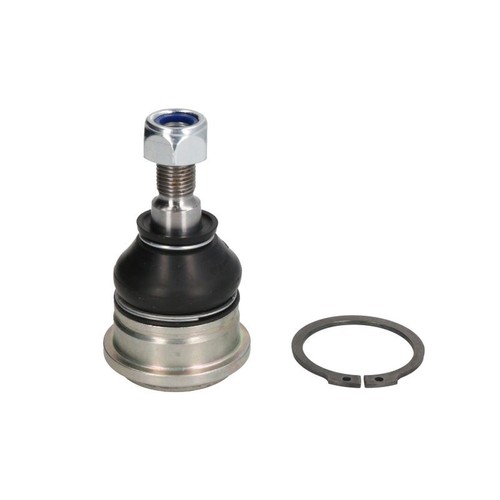Axle ball joint r - l/r, fits