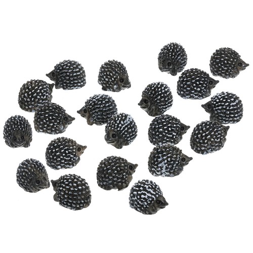Pcs animal figurine - animal,