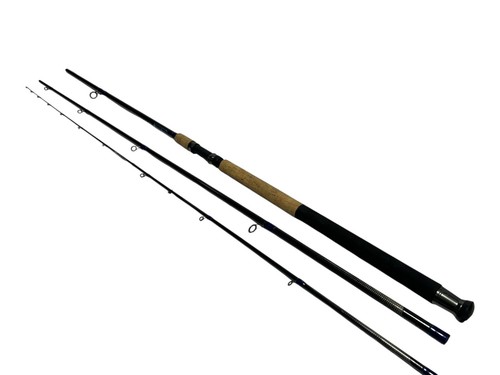 Shimano alivio medium - 1x,