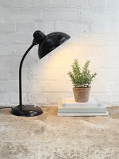 Original Kaiser Idell model