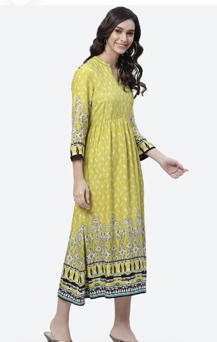 Biba women ethnic - women’s,