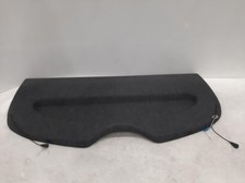 2008 RENAULT MEGANE 5 Door