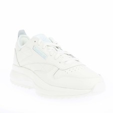 Reebok Womens/Ladies Classic