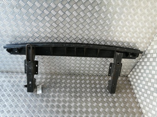 Ford transit side step - transit, trim