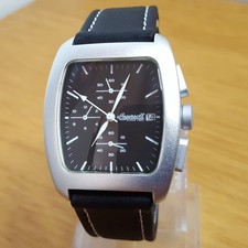 Mens Ingersoll Quartz