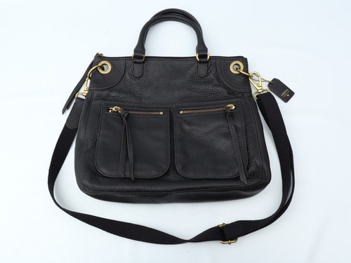 Fossil bag shoulder cross - fossil,