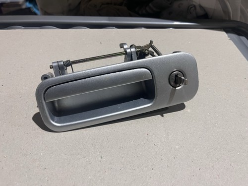 Original golf mk4 mkiv - original, vw