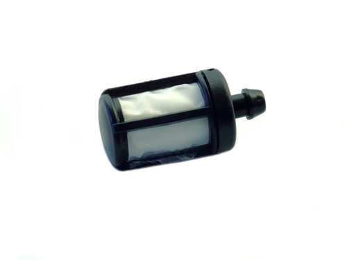 Fuel filter for stihl 028 - 028, 029