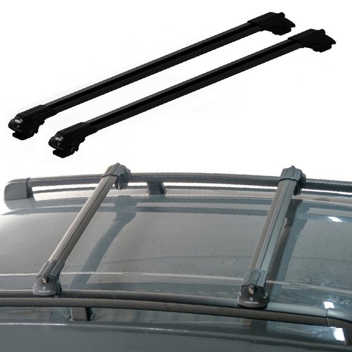 For audi avant 2004 - b7,