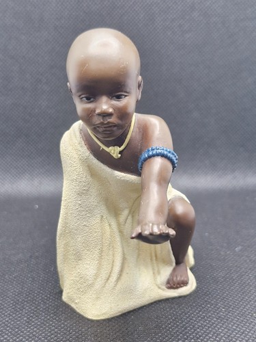 Nafula born during - during, rainy