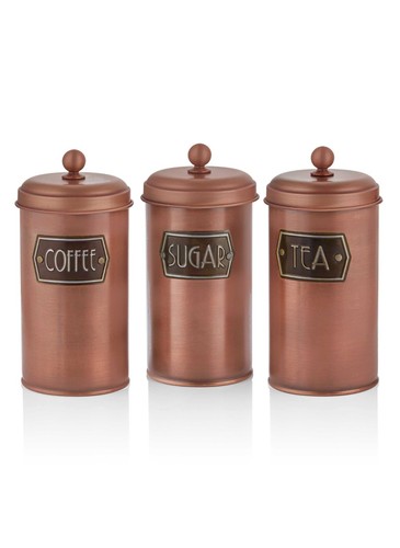 The mia copper coffee tea - mia, coffee,