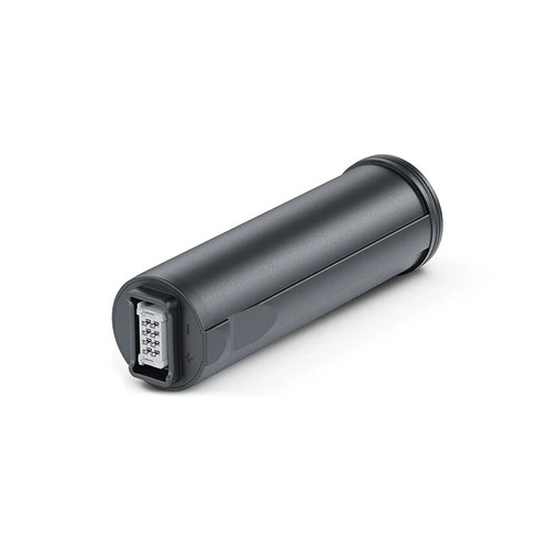 Pulsar aps5 rechargeable - pulsar,
