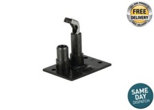 BAXI BERMUDA BACK BOILER FIREFRONT S & W 551  401  552 PILOT BURNER 062638