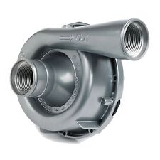 Davies Craig EWP150 High