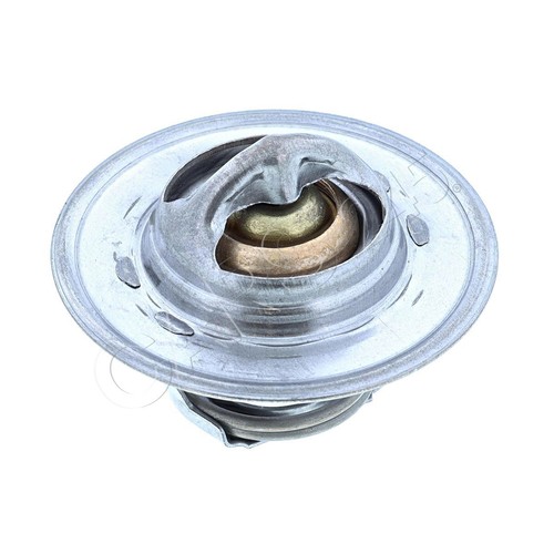 Coolant thermostat motorad - coolant,