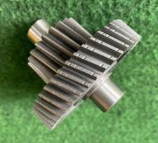 GENUINE QUADZILLA TRANSFER GEAR FOR QUADZILLA PGO BUGRACER BR500 500cc BUGGY