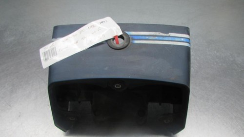 Suzuki gsx750 1980 1982 - suzuki, et