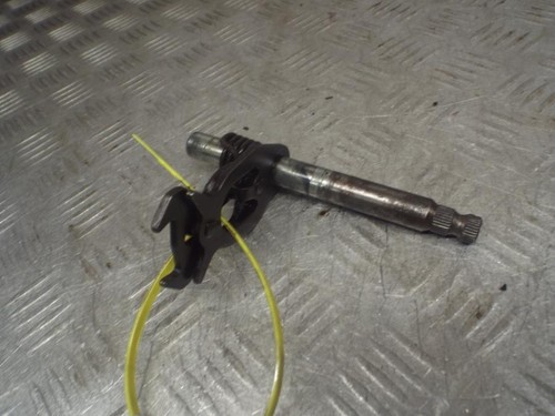 Honda xbr500 xbr 500 pc15e - honda,