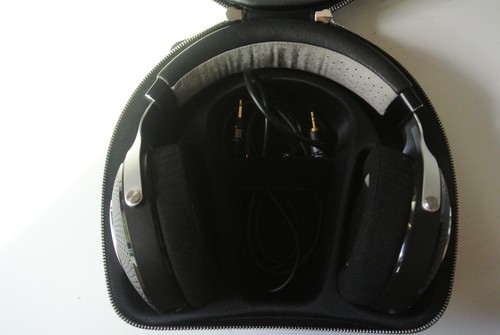 Focal elegia closed back - elegia,
