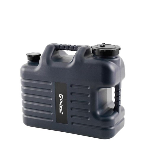 Outwell hydration water - outwell,
