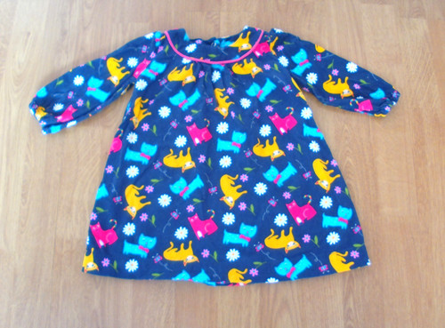 Frugi cord autumn - frugi, autumn/winter